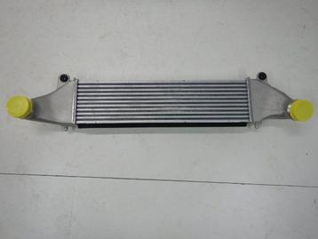 Audi RS3 8Y Laadluchtkoeler 2.5 TFSI 8V0145804B beschikbaar voor biedingen