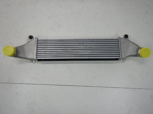 Audi RS3 8Y Laadluchtkoeler 2.5 TFSI 8V0145804B, Auto-onderdelen, Motor en Toebehoren, Audi, Gebruikt, Ophalen of Verzenden