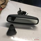 Ford Focus Station 1.8 2007 Wagennr 2500024  Binnenspiegel, Auto-onderdelen, Gebruikt, -, -, Ophalen of Verzenden