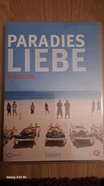 Arthouse lumiere Ulrich Seidl PARADIES LIEBE paradise love, Cd's en Dvd's, Dvd's | Tv en Series, Alle leeftijden, Ophalen of Verzenden