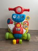 Baby loopwagentjes, Ophalen, Gebruikt, Overige typen, Met wieltjes