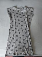 T shirt maat 176, Meisje, Nieuw, Ophalen of Verzenden, Shirt of Longsleeve