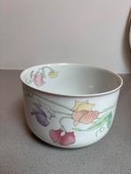 Serveerschaal/ kom van Hutschenreuther, Leonard Calypso, Ophalen of Verzenden