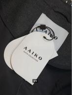 Aaiko - Mooi pailletten blazer - jack maat L - Nieuw €219, Aaiko, Maat 42/44 (L), Nieuw, Ophalen of Verzenden