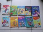 Boeken HEKSJE LILLY !!!! SUPERSTAAT !!!!, Ophalen of Verzenden, Gelezen, Fictie algemeen