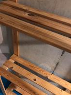 Stelling rek, Huis en Inrichting, Ophalen of Verzenden, Gebruikt