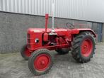 Fahr D45L, Agri Trader, Marktplaats-support@agritrader.nl, Veldkaamp 1, 7678 WB Geesteren