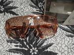 Cazal 955 33 Gold Tortoise - new old stock, Ophalen of Verzenden, Nieuw, Zonnebril, Overige merken