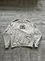 Most wanted sweater maat S, Beige, Ophalen of Verzenden, Zo goed als nieuw, Most Wanted