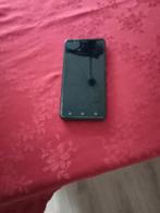 Gigaset mobiel., 64 GB, Ophalen of Verzenden, Zwart, Overige modellen