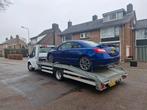 Honda's Gezocht, in Goede & Slechte staat !, Auto's, Honda, Voorwielaandrijving, 74 pk, 4 cilinders, 1396 cc
