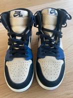 Nike air Jordan maat 36, Ophalen of Verzenden, Zo goed als nieuw, Schoenen