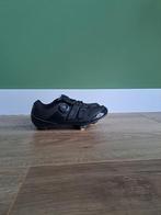 Fietsschoenen Giro, Ophalen, Gebruikt, Giro, Dames