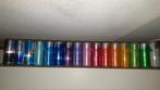 Red bull verzameling, Ophalen of Verzenden, Zo goed als nieuw, Overige merken