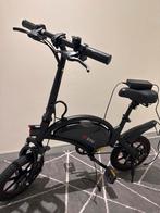 Dyu DF3 Elektrische Fiets - Goede Staat!, Ophalen of Verzenden, Gebruikt, Overige merken
