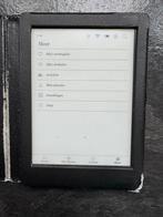 Kobo Aura Edition 2 - E-reader, Computers en Software, E-readers, Gebruikt, 6 inch of minder, Kobo, Ophalen of Verzenden