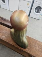 Beeld maria, Antiek en Kunst, Antiek | Religie, Ophalen