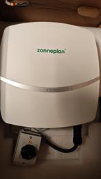 Zonneplan/SAJ R5-6K, Ophalen, Zo goed als nieuw