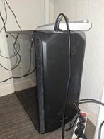 Gaming PC - Ryzen 7 5800X, RTX 2060 Super, 16GB RAM, Computers en Software, Desktop Pc's, Gebruikt, Ophalen of Verzenden, HDD