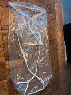 Regenhoes buggy/ kinderwagen, Ophalen of Verzenden, Zo goed als nieuw