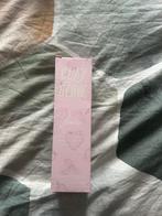 Clay & Glow cleanser, Ophalen of Verzenden, Nieuw, Gehele gezicht, Reiniging