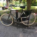 Gazelle transportfiets tour populair 3 versnellingen 61cm, Fietsen en Brommers, Fietsen | Oldtimers, 59 cm of meer, Ophalen, GAZELLE