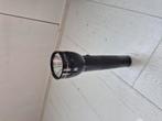 Mag-lite 2xD batterij, Ophalen, Zo goed als nieuw, Batterij