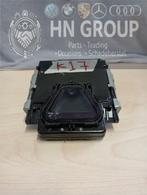 Audi A4 8W B9 Avant Camera bestuurderhulpsysteem 8W0907217C, Auto-onderdelen, Gebruikt, -, -, -