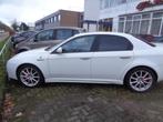 ** Onderdelen Alfa Romeo  159 2.0 JTDm 2011 **, Auto-onderdelen, Ophalen, Gebruikt, Alfa Romeo