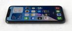 iPhone XS 256GB Zwart: in nieuwstaat, batterij 100%, 256 GB, IPhone XS, Zo goed als nieuw, Zonder simlock