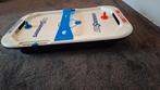 airhockey spel, Ophalen of Verzenden, Gebruikt, Jongen of Meisje