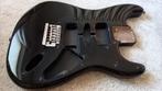 Squier body elzenhout, Muziek en Instrumenten, Ophalen of Verzenden, Elektrische gitaar