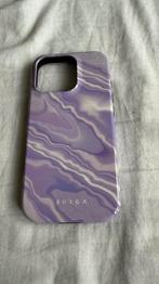 Burga tough voor iphone16pro, Ophalen of Verzenden, Zo goed als nieuw