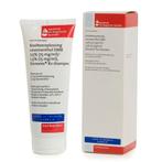 Denorex shampoo, Ophalen of Verzenden, Nieuw, Shampoo of Conditioner