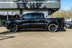 Dodge Ram 1500 5.7 V8 4x4 Crew Cab Limited 402PK | Blacked |, Automaat, 12 maanden, Gebruikt, 5654 cc