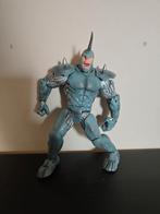 Rhino Man - Spiderman Filmreeks, Ophalen of Verzenden, Zo goed als nieuw