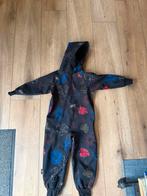 Nieuw Ielm pak maat 110 - Nieuw staat!, Ophalen of Verzenden, Nieuw, Jongen of Meisje