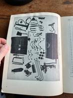 WO2 Amerikaans voorschrift M-1937 Field Gas Range veldkeuken, Verzamelen, Militaria | Tweede Wereldoorlog, Amerika, Ophalen of Verzenden