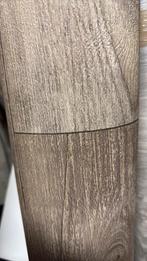 ‼️coupon vinyl 1,90x4m restanten vloerbedekking Novilon ‼️, Huis en Inrichting, Stoffering | Vloerbedekking, Ophalen of Verzenden