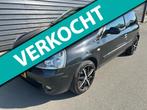 Renault Clio 1.6-16V Community Rijdt Goed APK t/m 30-09-2025, Voorwielaandrijving, Stof, Gebruikt, 4 cilinders
