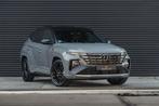Hyundai TUCSON 1.6 T-GDI PHEV N Line Sky 4WD 230PK |BTW Auto, Automaat, Gebruikt, Euro 6, 4 cilinders