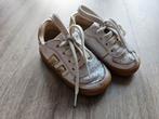 Shoesme Extreme Flex Witte Veterschoen - Maat?, Kinderen en Baby's, Babykleding | Schoentjes en Sokjes, Ophalen, Jongetje of Meisje