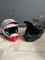 6d helmets, Ophalen, Tweedehands, Overige merken