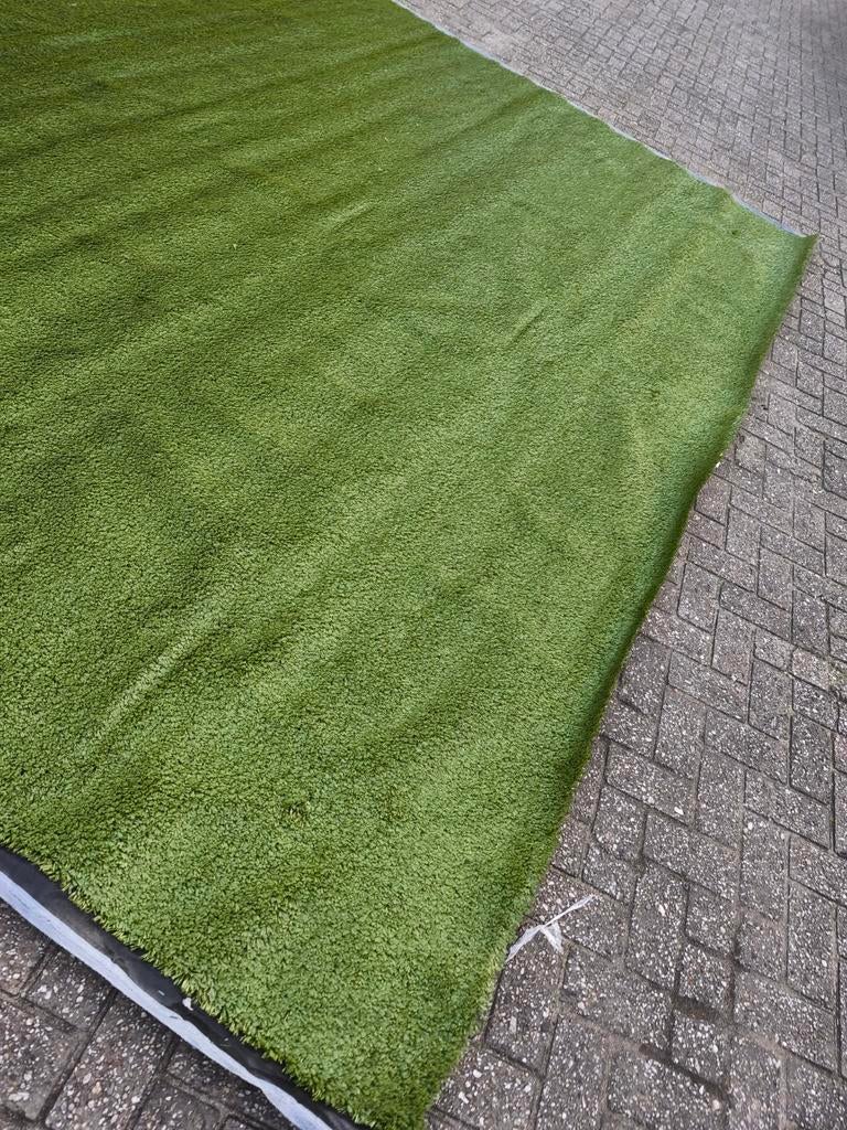 Kunstgras nieuw 3x4 4x4 5x4 6x4 7x4 8x4 9x4 10x4 11x4, Tuin en Terras, Gras en Kunstgras, Ophalen of Verzenden, Nieuw, 20 m² of meer