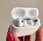 Apple AirPods - Topconditie!, Ophalen of Verzenden, Zo goed als nieuw, In gehoorgang (in-ear), Bluetooth