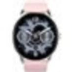 Denver Denver Smartwatch, Ophalen of Verzenden