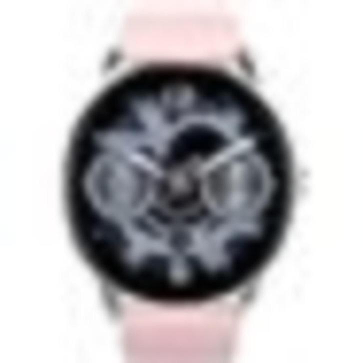 Denver Denver Smartwatch, Boeken, Auto's | Folders en Tijdschriften, Ophalen of Verzenden