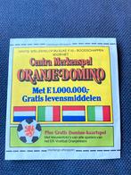 EK 1980 Nederlands elftal ongeopend zakje !, Ophalen of Verzenden, Gebruikt