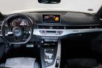 Audi A4 allroad quattro 45 TFSI MHEV Pro Line 245PK, Leder/A, Automaat, 15 km/l, Gebruikt, 4 cilinders