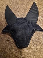 Kentucky soundless oornetje stone&Pearl, Dieren en Toebehoren, Ophalen of Verzenden, Nieuw, Dressuur